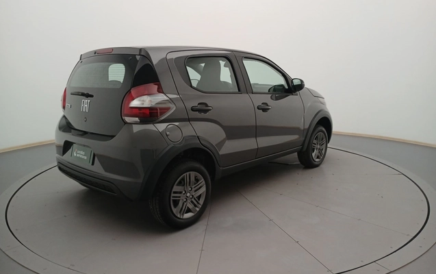 imagem-https://www.socarrao.com.br/sc-vehicle-images-prod/3991147/1789976032197-2_043034.jpg