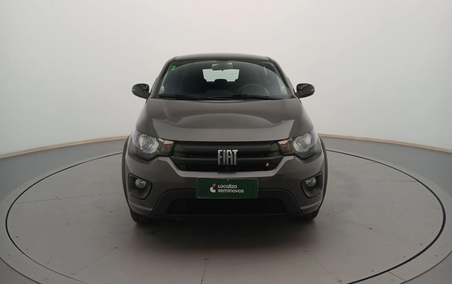 imagem-https://www.socarrao.com.br/sc-vehicle-images-prod/3991147/1789976032197-2_043035.jpg