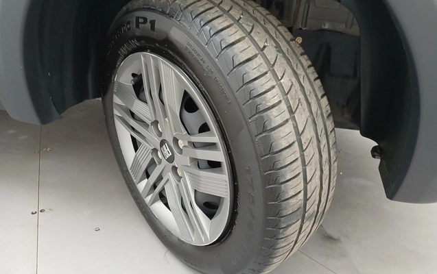 imagem-https://www.socarrao.com.br/sc-vehicle-images-prod/3991147/1789976032199-1_043038.jpg