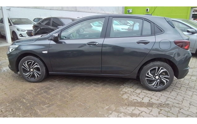 imagem-https://www.socarrao.com.br/sc-vehicle-images-prod/3991155/1789976194261-1_085421.jpg