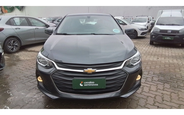 imagem-https://www.socarrao.com.br/sc-vehicle-images-prod/3991155/1789976194264-1_085424.jpg