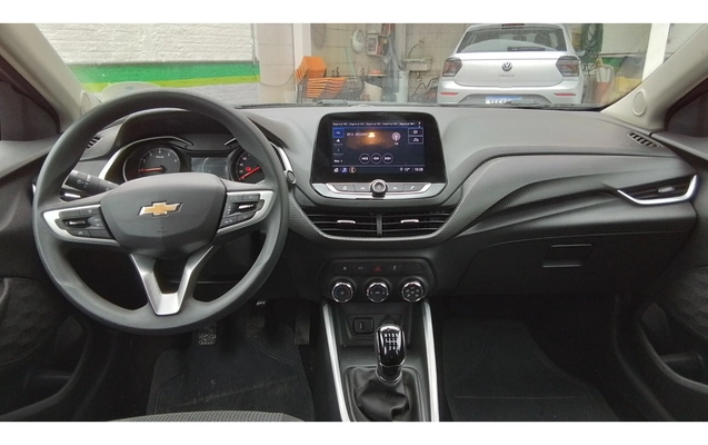 imagem-https://www.socarrao.com.br/sc-vehicle-images-prod/3991155/1789976194264-1_085425.jpg