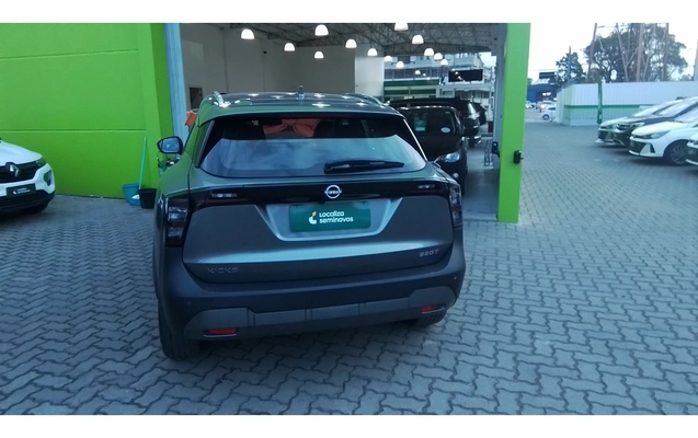 imagem-https://www.socarrao.com.br/sc-vehicle-images-prod/3991161/1789976196502-2_061003.jpg