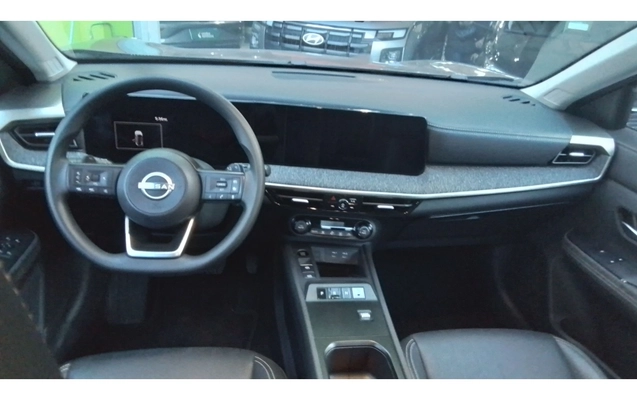imagem-https://www.socarrao.com.br/sc-vehicle-images-prod/3991161/1789976196504-1_061006.jpg
