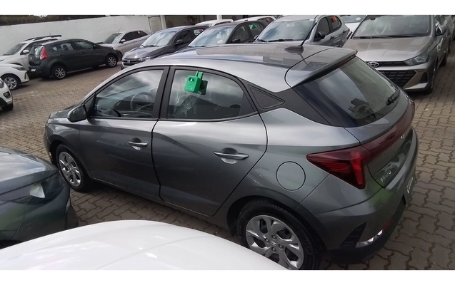 imagem-https://www.socarrao.com.br/sc-vehicle-images-prod/3991166/1789976198085-1_043913.jpg