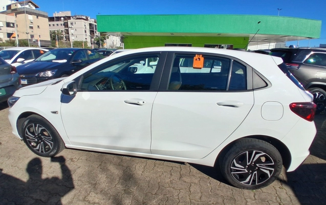 imagem-https://www.socarrao.com.br/sc-vehicle-images-prod/3991169/1789976198670-1_090032.jpg