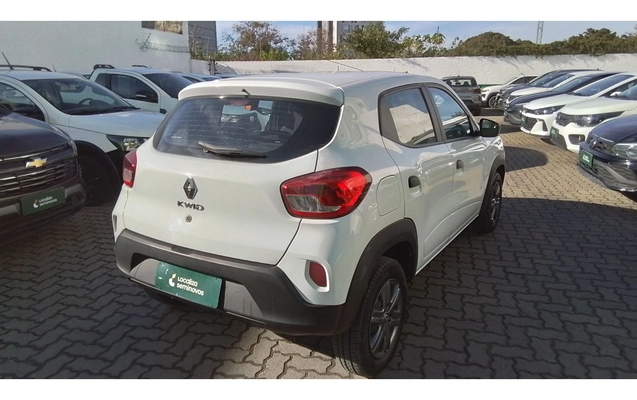 imagem-https://www.socarrao.com.br/sc-vehicle-images-prod/3991170/1789976199370-2_032351.jpg