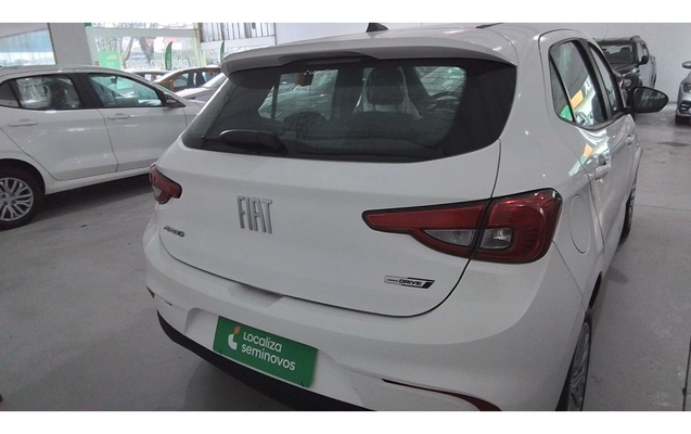 imagem-https://www.socarrao.com.br/sc-vehicle-images-prod/3991171/1789976199792-1_061714.jpg