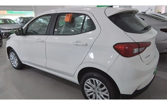 imagem-https://www.socarrao.com.br/sc-vehicle-images-prod/3991171/1789976199793-1_061715.jpg