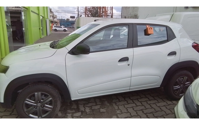 imagem-https://www.socarrao.com.br/sc-vehicle-images-prod/3991174/1789976200191-2_044711.jpg