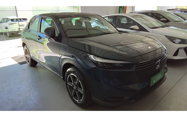imagem-https://www.socarrao.com.br/sc-vehicle-images-prod/3991177/1789976200474-1_044035.jpg