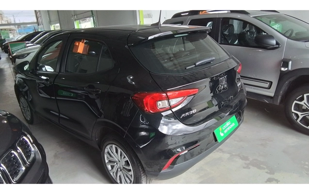 imagem-https://www.socarrao.com.br/sc-vehicle-images-prod/3991180/1789976201752-1_043918.jpg