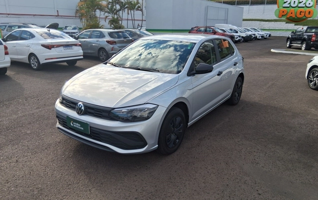 imagem-https://www.socarrao.com.br/sc-vehicle-images-prod/3991181/1789976201876-1_022538.jpg