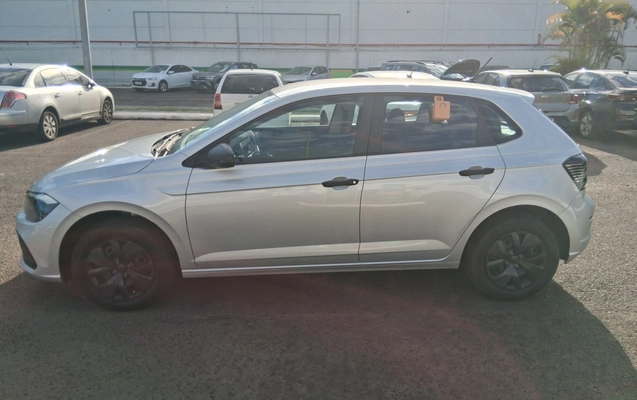 imagem-https://www.socarrao.com.br/sc-vehicle-images-prod/3991181/1789976201876-1_044914.jpg
