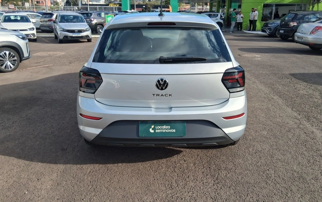 imagem-https://www.socarrao.com.br/sc-vehicle-images-prod/3991181/1789976201877-1_044917.jpg