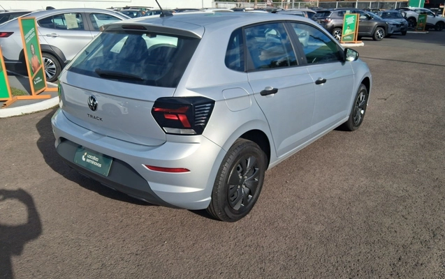 imagem-https://www.socarrao.com.br/sc-vehicle-images-prod/3991181/1789976201877-1_044918.jpg