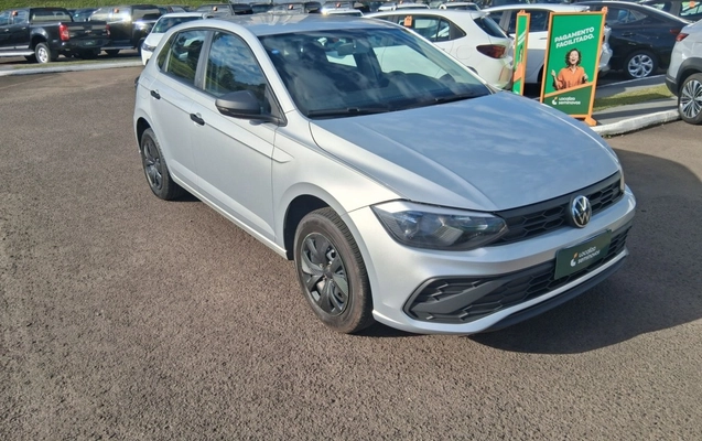 imagem-https://www.socarrao.com.br/sc-vehicle-images-prod/3991181/1789976201878-1_044920.jpg