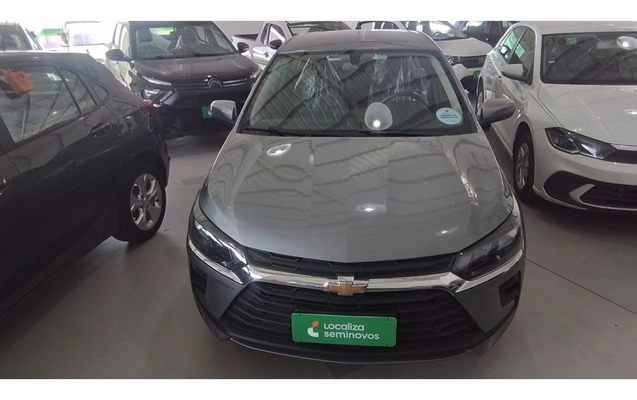 imagem-https://www.socarrao.com.br/sc-vehicle-images-prod/3991194/1789976204661-1_044709.jpg