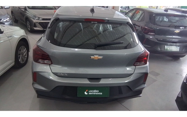 imagem-https://www.socarrao.com.br/sc-vehicle-images-prod/3991194/1789976204662-1_044711.jpg