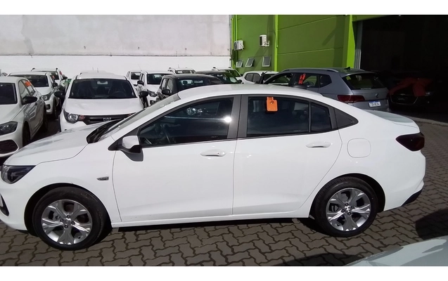 imagem-https://www.socarrao.com.br/sc-vehicle-images-prod/3991199/1789976205808-2_114637.jpg