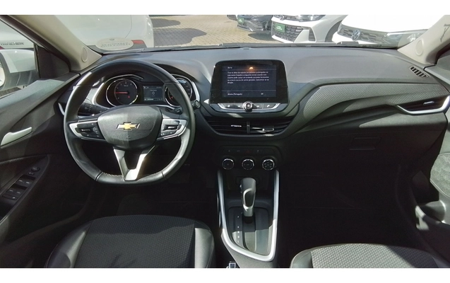 imagem-https://www.socarrao.com.br/sc-vehicle-images-prod/3991199/1789976205810-1_114641.jpg