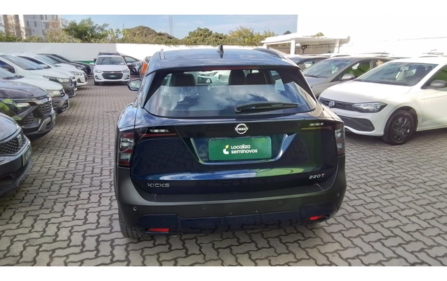imagem-https://www.socarrao.com.br/sc-vehicle-images-prod/3991206/1789976207122-1_045755.jpg