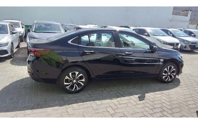 imagem-https://www.socarrao.com.br/sc-vehicle-images-prod/3991208/1789976207515-1_043932.jpg