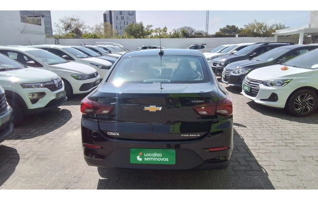 imagem-https://www.socarrao.com.br/sc-vehicle-images-prod/3991208/1789976207515-2_043930.jpg