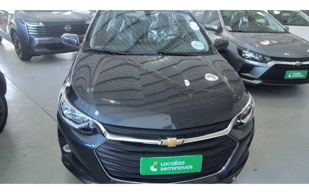 imagem-https://www.socarrao.com.br/sc-vehicle-images-prod/3991211/1789976207873-1_083048.jpg
