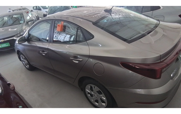 imagem-https://www.socarrao.com.br/sc-vehicle-images-prod/3991213/1789976208194-1_113410.jpg