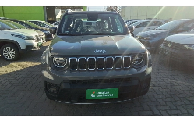 imagem-https://www.socarrao.com.br/sc-vehicle-images-prod/3991219/1789976209297-2_051042.jpg