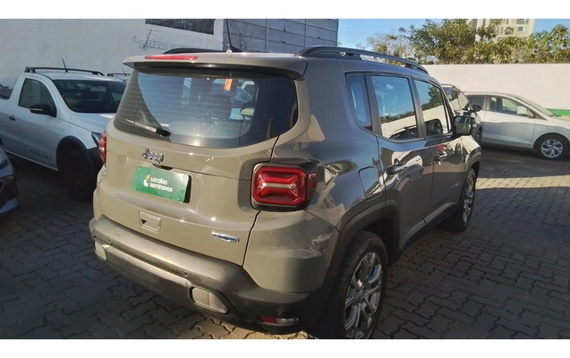 imagem-https://www.socarrao.com.br/sc-vehicle-images-prod/3991219/1789976209299-1_051045.jpg