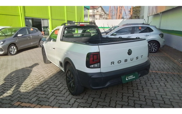imagem-https://www.socarrao.com.br/sc-vehicle-images-prod/3991221/1789976209568-1_051104.jpg