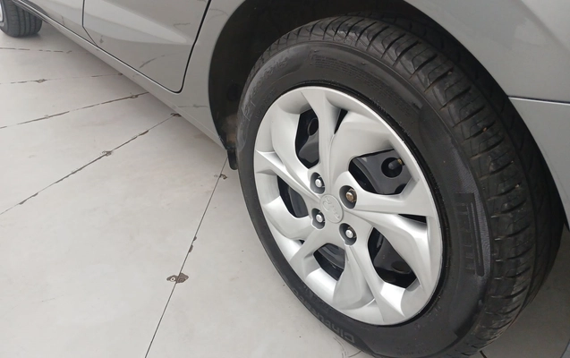 imagem-https://www.socarrao.com.br/sc-vehicle-images-prod/3991229/1789976210755-2_095429.jpg