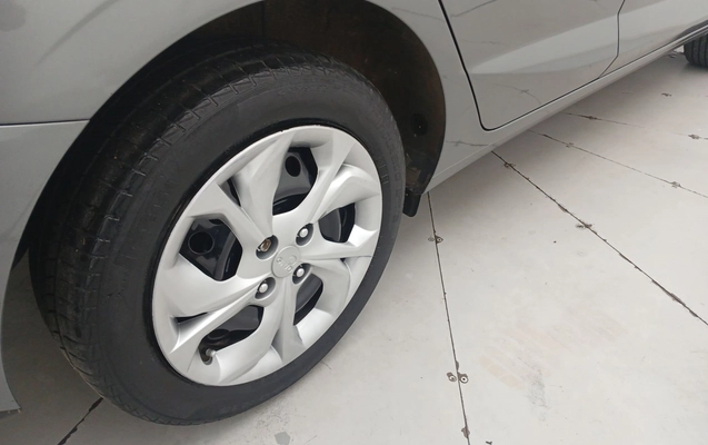 imagem-https://www.socarrao.com.br/sc-vehicle-images-prod/3991229/1789976210756-1_095431.jpg