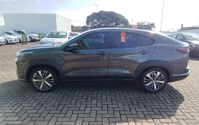 imagem-https://www.socarrao.com.br/sc-vehicle-images-prod/3991230/1789976211055-1_092343.jpg