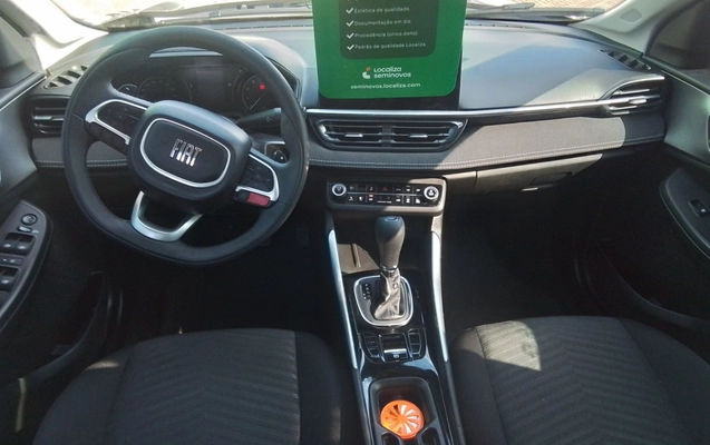 imagem-https://www.socarrao.com.br/sc-vehicle-images-prod/3991230/1789976211059-1_092354.jpg
