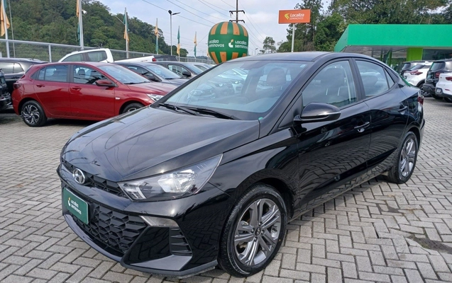 imagem-https://www.socarrao.com.br/sc-vehicle-images-prod/3991233/1789976211706-1_121539.jpg