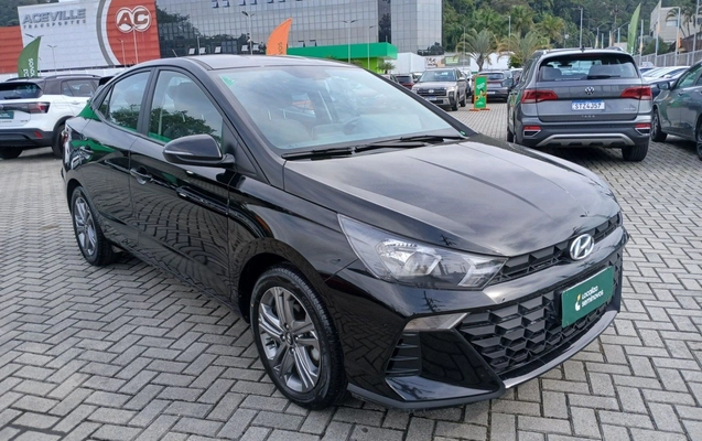 imagem-https://www.socarrao.com.br/sc-vehicle-images-prod/3991233/1789976211707-1_121541.jpg