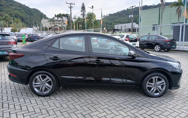 imagem-https://www.socarrao.com.br/sc-vehicle-images-prod/3991233/1789976211707-1_121542.jpg