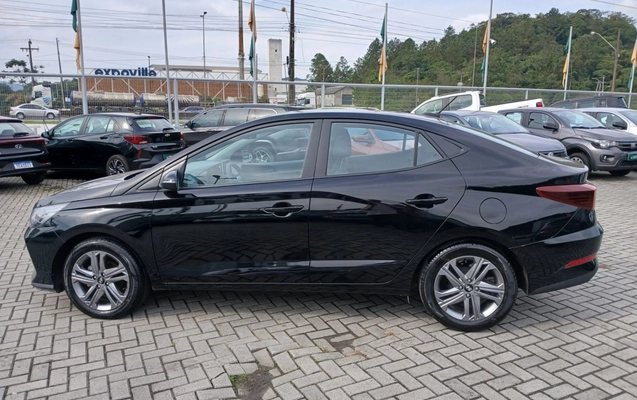 imagem-https://www.socarrao.com.br/sc-vehicle-images-prod/3991233/1789976211708-1_121544.jpg
