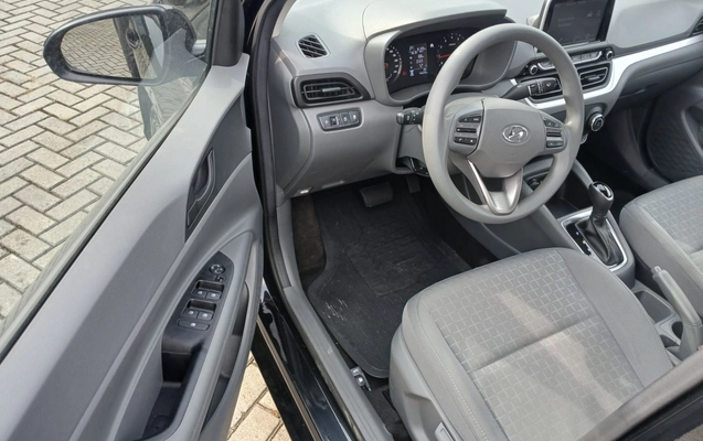imagem-https://www.socarrao.com.br/sc-vehicle-images-prod/3991233/1789976211709-1_121546.jpg