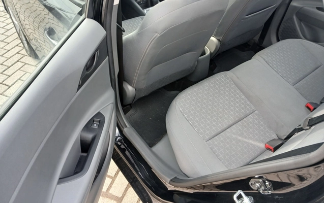 imagem-https://www.socarrao.com.br/sc-vehicle-images-prod/3991233/1789976211709-2_121546.jpg
