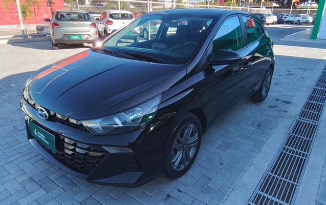 imagem-https://www.socarrao.com.br/sc-vehicle-images-prod/3991235/1789976211823-1_051232.jpg