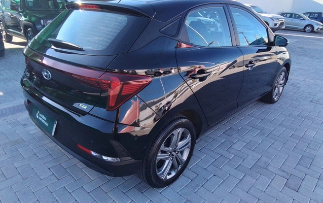 imagem-https://www.socarrao.com.br/sc-vehicle-images-prod/3991235/1789976211825-1_051239.jpg