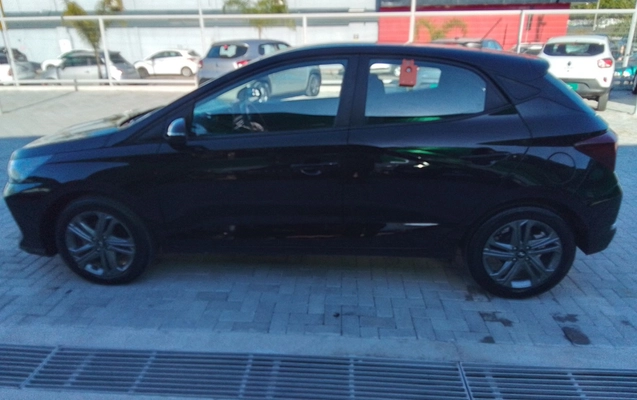 imagem-https://www.socarrao.com.br/sc-vehicle-images-prod/3991235/1789976211826-1_051247.jpg