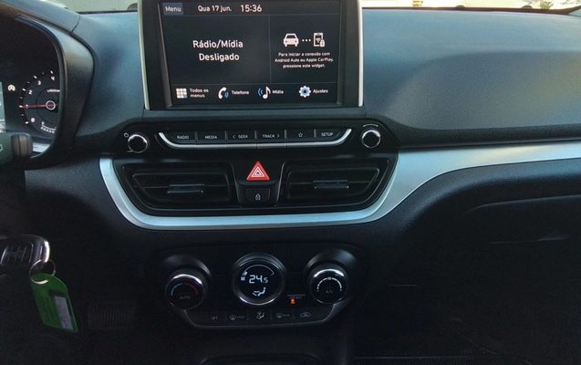 imagem-https://www.socarrao.com.br/sc-vehicle-images-prod/3991235/1789976211828-1_051259.jpg