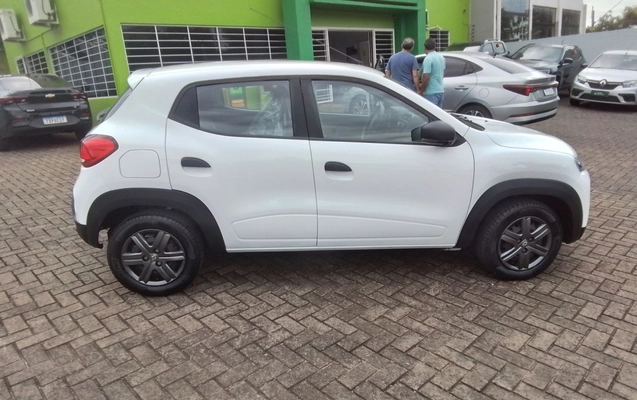 imagem-https://www.socarrao.com.br/sc-vehicle-images-prod/3991237/1789976212720-2_021712.jpg