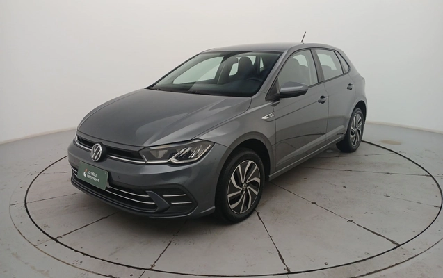 imagem-https://www.socarrao.com.br/sc-vehicle-images-prod/3991243/1789976213709-1_125402.jpg