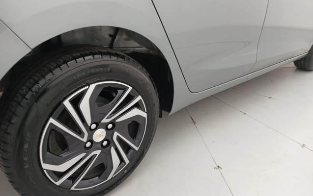 imagem-https://www.socarrao.com.br/sc-vehicle-images-prod/3991248/1789976216870-3_075438.jpg